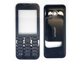 Replacement for NOKIA 222 HI-A HOUSING - Quality Phone Parts in Sri Lanka